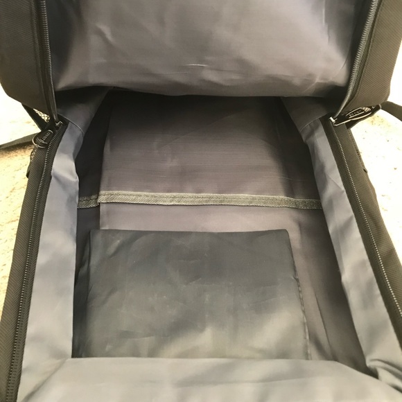 Fortnite Backpack - Picture 5 of 5